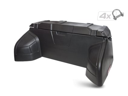 asp ax100 shark accessories 2025 ca