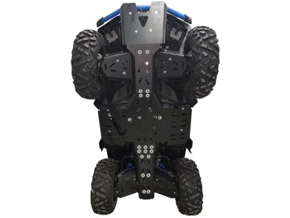 800 00 48 phd tgb blade 600 ltx