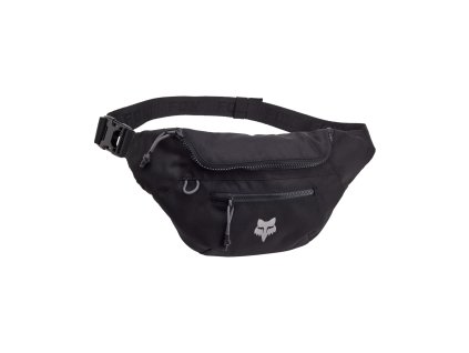 FOX Fox Head Hip Pack