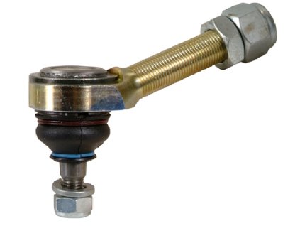Ball Joint-2005-08 Suzuki/Kawasaki 400 Upper A-Arm (sold individually)