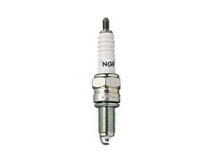 Spark plug NGK CPR8E (7411) Arctic Cat 700i, 1000i