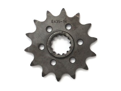 Rozeta 14, Access Warrior 450