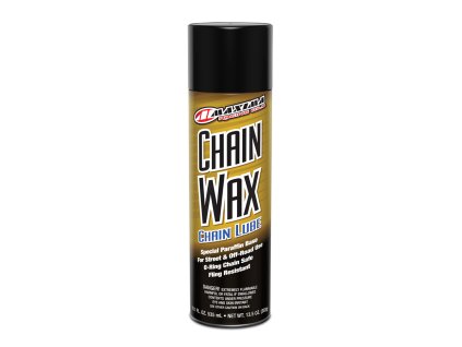 MAXIMA CHAIN WAX /383G