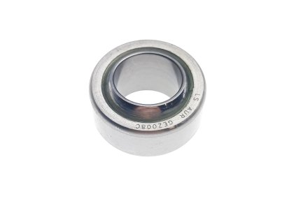 Bearing: Spherical (0.875 OD X 0.375 W)