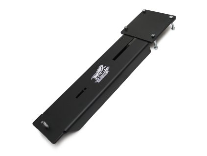 shark plow extension adapter 01