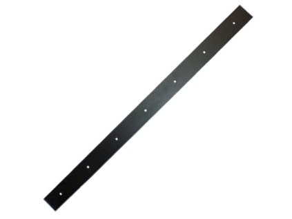 SHARK Steel Bar 60" (152cm)