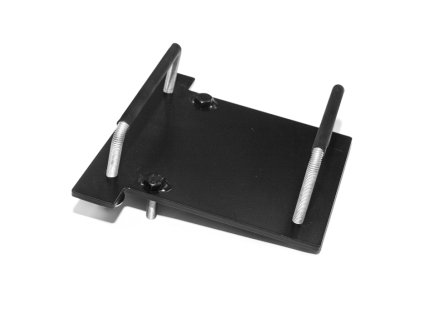 15 can am adapter radlice