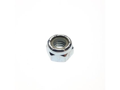 NYLON INSERT LOCKNUT 5/16-18 NC