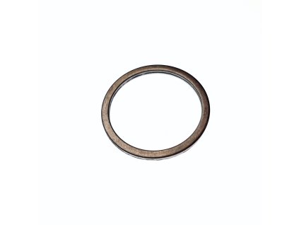 Spacer: Shaft (1.200 ID X 1.420 OD X 0.100 TH) Steel