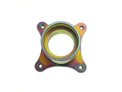 HUB BUSHING X Generation (old 04DO-011)