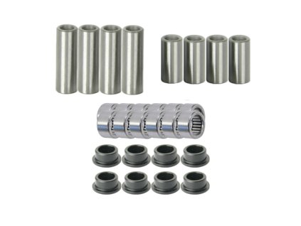 Bearing KTM 450XC 2008-10/KTM 525XC 2008-10 Bushing/Needle Bearing & Seal Kit