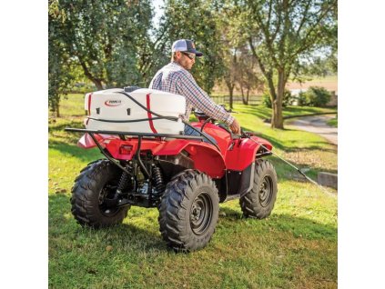 FIMCO ECONOMY SPOT SPRAYERS (20 gallon)