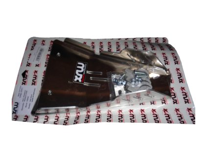 XRW A-ARM PROTECTION - YAMAHA YFM 700 R