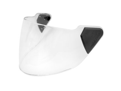 LS2 VISOR OF586 CLEAR