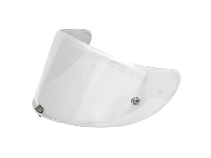 LS2 VISOR FF323 CLEAR