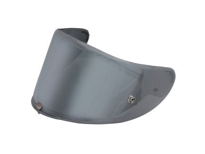 LS2 VISOR FF323 LIGHT SMOKE