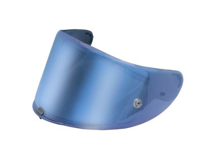 254c22666f ls2 800012517