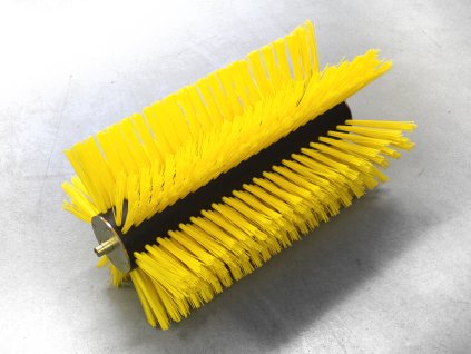 nahradni kartace shark sweeper 01