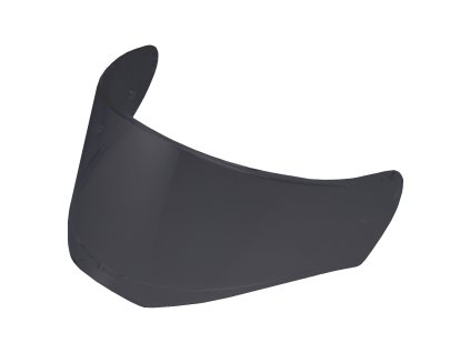 800390vi31 ls2 visors model ff390 breaker tinted