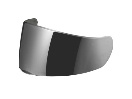 800397vi38 ff397 vector iridium silver