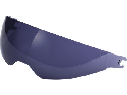 LS2 SUN VISOR FF320 TINTED