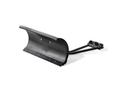 sharksnowplowwithadapter 1