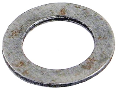 Thrust Washer- Hon250R, 400EX, TRX450 LT A-Arm (16required, sold individually)YFZ450R/LT