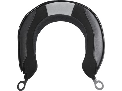 80010324nr neck roll ff324