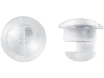 LS2 PINLOCK PIN FF325/FF396/FF322/FF352/FF351