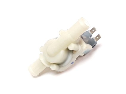 Electromagnetic valve 12V