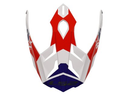 800701pek021626952018 600