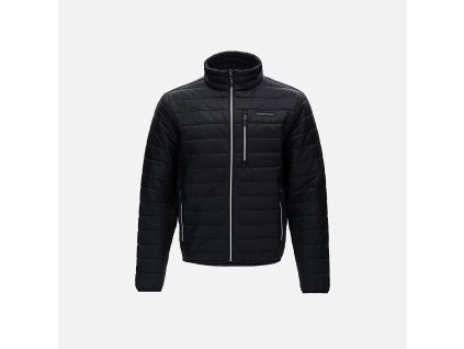 Finntrail Jacket Master 1509 Graphite (Varianta Finntrail Jacket Master 1509 Graphite M)