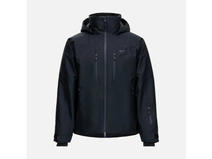 Finntrail Jacket Atlas 3441 Graphite (Varianta Finntrail Jacket Atlas 3441 Graphite S)