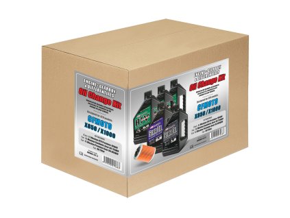 oil changer kit 17 box img