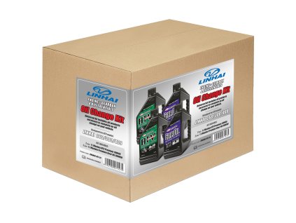 oil changer kit 24 box img