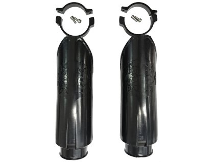 803 00 137 kryty kluznic float x evol gen1