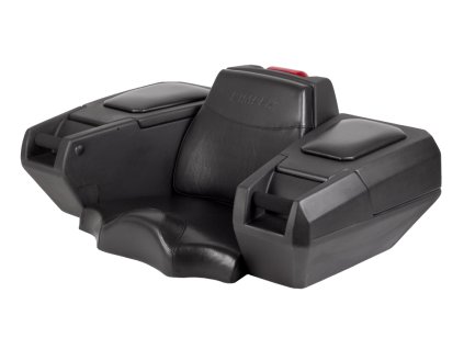 atv kimpex deluxe front