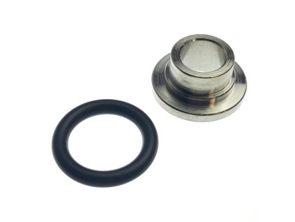 Kit: EVOL Gen II, Reducers - Suzuki LTR - DSC