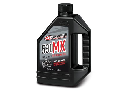 MAXIMA 530MX / 1L