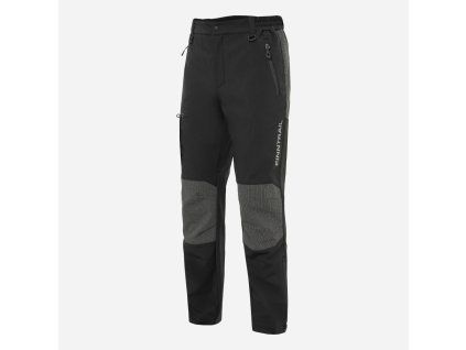 Finntrail Pants Tactic Graphite (Varianta Finntrail Pants Tactic Graphite XL)