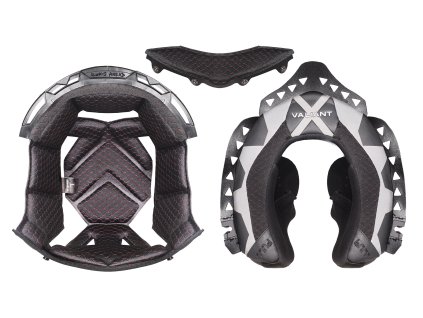 LS2 FF901 LINER (Varianta LS2 FF901 LINER S)