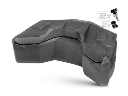 b96e8f961c asp ax145 shark accessories 2025 se