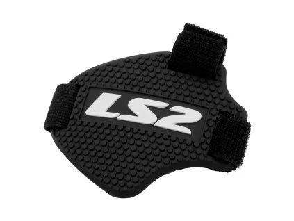 820651pts01img web800 1