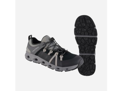 Finntrail Boots Stream LightGrey (Varianta Finntrail Boots Stream LightGrey 5)