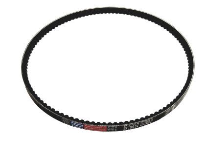 Belt, drive (mulcher ATVM120) 1067