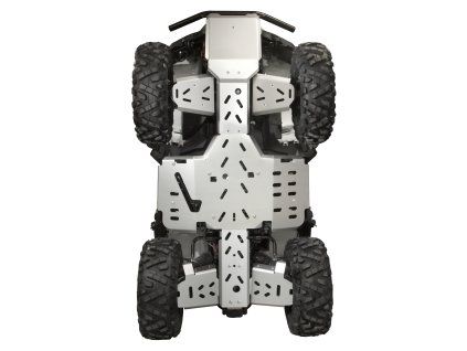 shark blade short real