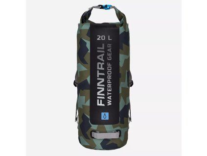 1716camoarmy 20l