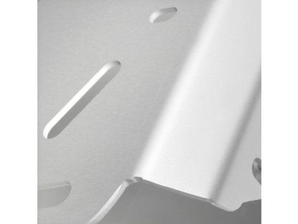 shark skidplates detail 04