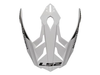 6a78b2d3b4 800701pek08