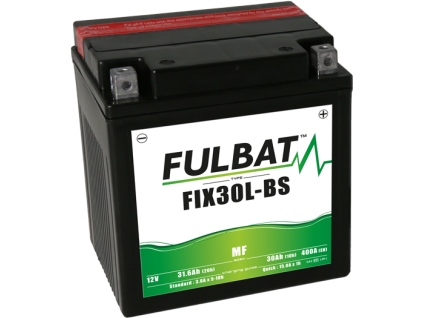 fulbat mf fix30l bs